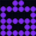 103.136.131.48
