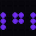 103.136.131.49