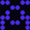 103.136.131.5
