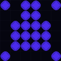 103.136.131.50