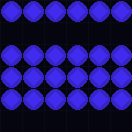 103.136.131.51