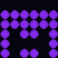 103.136.131.52