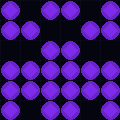 103.136.131.54