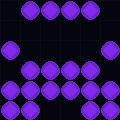103.136.131.55