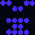 103.136.131.56
