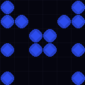 103.136.131.58