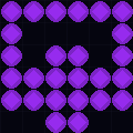 103.136.131.59
