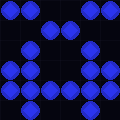 103.136.131.6