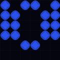 103.136.131.61