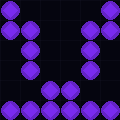 103.136.131.62