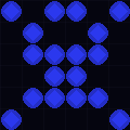 103.136.131.63