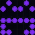 103.136.131.64
