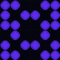 103.136.131.65
