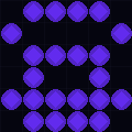 103.136.131.66