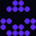 103.136.131.67