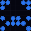 103.136.131.68