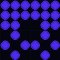103.136.131.69
