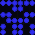 103.136.131.7