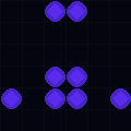 103.136.131.70