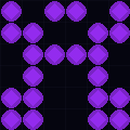 103.136.131.73