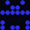 103.136.131.74