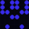 103.136.131.76