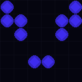 103.136.131.77