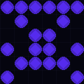 103.136.131.78