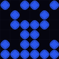 103.136.131.79