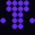 103.136.131.8