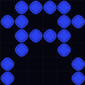 103.136.131.80