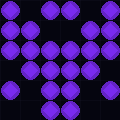 103.136.131.82