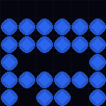 103.136.131.83