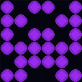 103.136.131.84