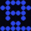 103.136.131.85