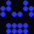 103.136.131.86