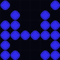 103.136.131.87