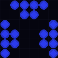 103.136.131.88