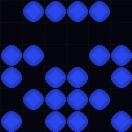 103.136.131.89