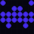 103.136.131.91