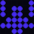 103.136.131.92