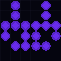103.136.131.93