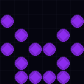 103.136.131.94
