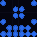 103.136.131.95
