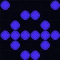 103.136.131.96