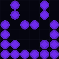 103.136.131.97