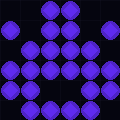 103.136.131.98
