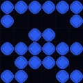 103.136.131.99