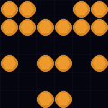 103.136.136.100