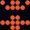 103.136.136.101